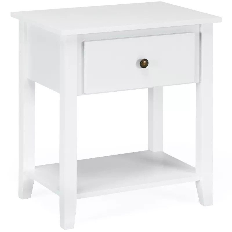 www.jingtongfurniture.com